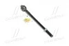 Тяга рулевая Mazda 626 ge 92-97 OLD CRMZ-26 (выр-во) CTR CR0407 (фото 1)