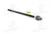 Тяга рулевая Mazda 626 ge 92-97 OLD CRMZ-26 (выр-во) CTR CR0407 (фото 3)
