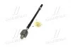 Тяга рулевая Mazda 626 ge 92-97 OLD CRMZ-26 (выр-во) CTR CR0407 (фото 4)