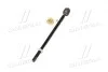Тяга рулевая Daewoo Nubila 97-02 OLD CRKD-2 (выр-во) CTR CR0234 (фото 2)
