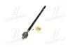 Тяга рулевая Daewoo Nubila 97-02 OLD CRKD-2 (выр-во) CTR CR0234 (фото 4)