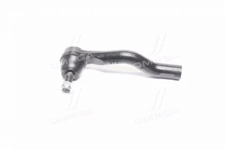 Фото 1 - наконечник рул R Honda CR-V 16- NEW CE0873R CTR CEHO-68R Наконечник рул R Honda CR-V 16- NEW CE0873R CTR CEHO-68R (фото 1)