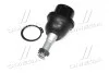 Опора шаровая нижняя Chrysler RAM 1500 13-20 (выр-во) CTR CB0554 (фото 2)