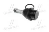 Опора шаровая нижняя Chrysler RAM 1500 13-20 (выр-во) CTR CB0554 (фото 3)