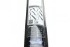 Бескаркасная щетка стеклоочистителя AeroTwin Plus 750мм Bosch 3397006954 (фото 15)
