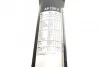 Бескаркасная щетка стеклоочистителя AeroTwin Plus 750мм Bosch 3397006954 (фото 16)