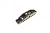Бескаркасная щетка стеклоочистителя AeroTwin Plus 750мм Bosch 3397006954 (фото 3)