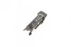 Бескаркасная щетка стеклоочистителя AeroTwin Plus 750мм Bosch 3397006954 (фото 5)