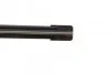 Бескаркасная щетка стеклоочистителя AeroTwin Plus 750мм Bosch 3397006954 (фото 10)