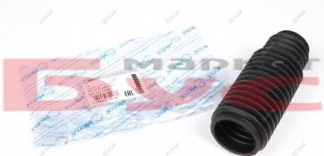 Пильовик рульової рейки BMW 3(E36) 90-00 MEYLE 300 322 1104