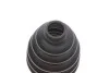 Пильовик ШРУС зовніш. VW,SEAT,AUDI,SKODA (вир-во) MEYLE 100 498 0047 (фото 10)