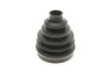 Пильовик ШРУС зовніш. VW,SEAT,AUDI,SKODA (вир-во) MEYLE 100 495 0009 (фото 3)