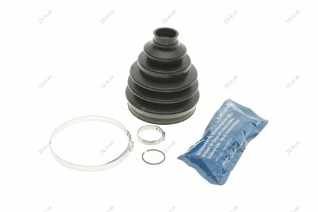 Пильовик ШРУС зовніш. VW,SEAT,AUDI,SKODA (вир-во) MEYLE 100 495 0009