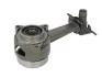Підшипник вижимний FORD FOCUS 1.8 TDCI 98- LPR 3478 (фото 1)