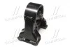 Опора двигателя задняя KIA Cerato/Forte 08-13 (выр-во) CTR GZ0099 (фото 4)