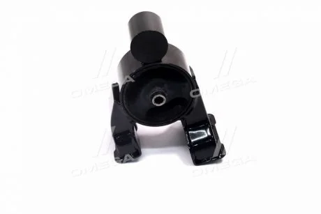 Опора двигателя задняя KIA Cerato/Forte 08-13 (выр-во) CTR GZ0088