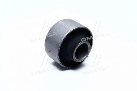 Фото 1 - втулка подвески Toyota Carina E NEW GV0445 (выр-во) CTR CVT-10 Втулка подвески Toyota Carina E NEW GV0445 (выр-во) CTR CVT-10 (фото 1)