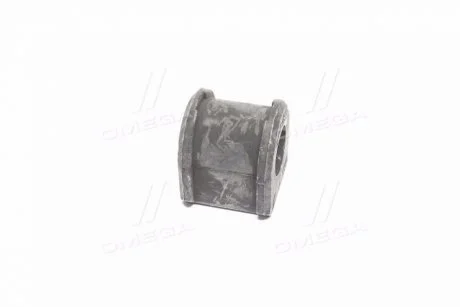 Втулка підвіски Mazda 323 98-04 NEW GV0387 CTR CVMZ-4