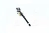 Тяга рулевая Toyota Yaris 99-05 NEW CR0623 (выр-во) CTR CRT-47 (фото 1)