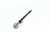 Тяга рулевая Toyota Yaris 99-05 NEW CR0623 (выр-во) CTR CRT-47 (фото 4)