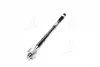 Тяга рулевая Subaru Impreza 12- NEW CR0583 (выр-во) CTR CRSU-18 (фото 4)