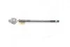 Тяга рулевая Mazda 626 ge 92-97 NEW CR0407 (выр-во) CTR CRMZ-26 (фото 1)