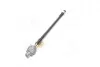 Тяга рулевая Mazda 626 ge 92-97 NEW CR0407 (выр-во) CTR CRMZ-26 (фото 2)