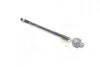 Тяга рулевая Mazda 626 ge 92-97 NEW CR0407 (выр-во) CTR CRMZ-26 (фото 3)