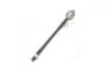Тяга рулевая Mazda 626 ge 92-97 NEW CR0407 (выр-во) CTR CRMZ-26 (фото 4)