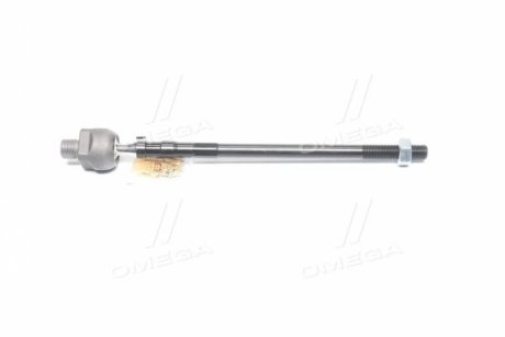 Тяга рульова Mazda 626 ge 92-97 NEW CR0407 (вир-во) CTR CRMZ-26