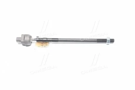 Фото 1 - тяга рулевая Mazda 626 ge 92-97 NEW CR0407 (выр-во) CTR CRMZ-26 Тяга рулевая Mazda 626 ge 92-97 NEW CR0407 (выр-во) CTR CRMZ-26 (фото 1)