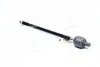 Тяга рулевая Hyundai Getz 02-09 NEW CR0267 (выр-во) CTR CRKH-24 (фото 3)
