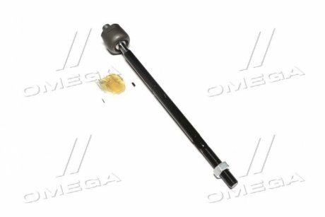 Тяга рульова Ford Mustang 05-14 NEW CR0071 (вир-во) CTR CRF-28