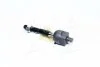 Тяга рулевая Honda Accord 03-05 NEW CR0162 (выр-во) CTR CRHO-26 (фото 3)