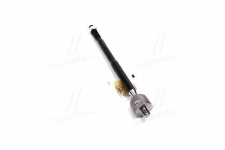 Тяга рулевая Toyota Prius 03-11 OLD CRT-91 (выр-во) CTR CR0661