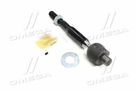 Тяга рулевая Honda Civic 05-11 OLD CRHO-37 (выр-во) CTR CR0173