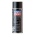 Олива для просякнення повітряних фільтрів. Олива спрей. Liqui Moly 3950 (фото 1)
