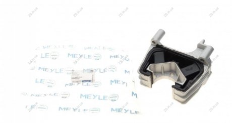 Опора двигуна Opel Vectra B 1995 - 2003 MEYLE 614 684 0028