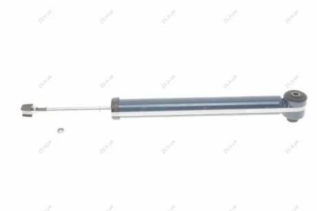 Амортизатор подв. Audi, Skoda, VW задн. (выр-во) MEYLE 126 725 0009