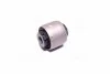 Втулка подвески Mazda CX-5 11- NEW GV0536 (выр-во) CTR CVMZ-12 (фото 2)