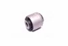 Втулка подвески Mazda CX-5 11- NEW GV0536 (выр-во) CTR CVMZ-12 (фото 4)