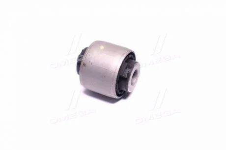 Фото 1 - втулка подвески Mazda CX-5 11- NEW GV0536 (выр-во) CTR CVMZ-12 Втулка подвески Mazda CX-5 11- NEW GV0536 (выр-во) CTR CVMZ-12 (фото 1)