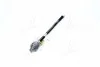 Тяга рулевая Matiz/Spark 98-04 NEW CR0236 (выр-во) CTR CRKD-4 (фото 4)