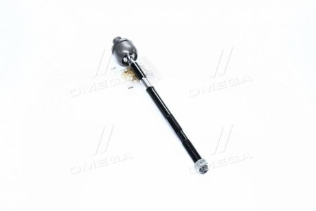 Тяга рульова Matiz/Spark 98-04 NEW CR0236 CTR CRKD-4