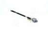Тяга рулевая Matiz/Spark 98-04 NEW CR0237 (выр-во) CTR CRKD-5 (фото 3)
