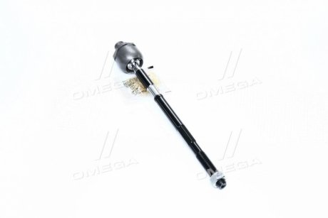 Тяга рульова Matiz/Spark 98-04 NEW CR0237 CTR CRKD-5