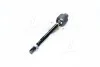 Тяга рулевая Honda Civic 05-12 NEW CR0197 (выр-во) CTR CRHO-61 (фото 2)