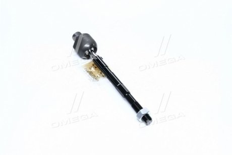 Тяга рульова Honda Civic 05-12 NEW CR0182 (вир-во) CTR CRHO-46