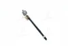 Тяга рулевая Honda Civic 96-98 NEW CR0164 (выр-во) CTR CRHO-28 (фото 1)