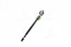 Тяга рулевая Honda Civic 96-98 NEW CR0164 (выр-во) CTR CRHO-28 (фото 2)